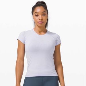 Lululemon swiftly tech 2.0 race length